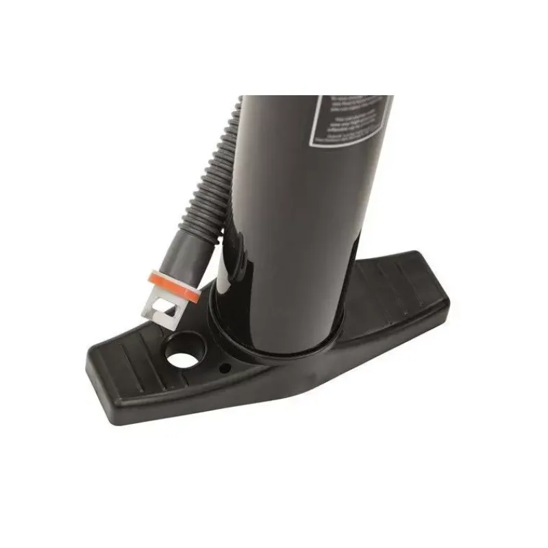 New Cyclone pompe HP 2 bar/28 psi Stand-Up Paddle Sup·Accessoire Sup Paddle Board|Annexe & Barque·Gonfleur Annexe & Bateau Pneumatique