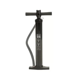 New Cyclone pompe HP 2 bar/28 psi Stand-Up Paddle Sup·Accessoire Sup Paddle Board|Annexe & Barque·Gonfleur Annexe & Bateau Pneumatique
