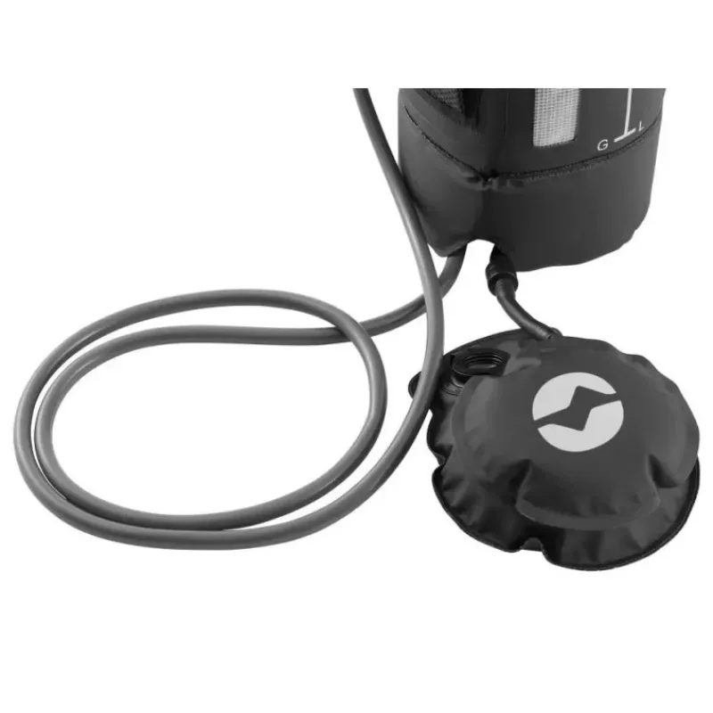 Online Douche à pression Seabreeze L'Eau·Douche Solaire & Chauffe Eau Nomade|Vie En Plein Air·Douche Solaire & Portable