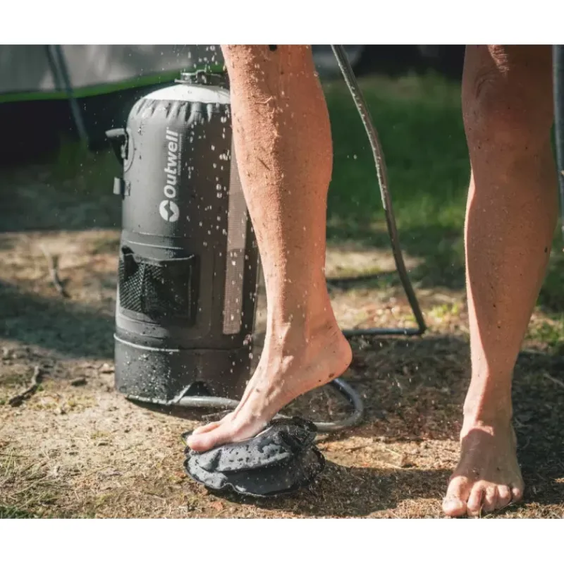 Online Douche à pression Seabreeze L'Eau·Douche Solaire & Chauffe Eau Nomade|Vie En Plein Air·Douche Solaire & Portable