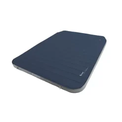 Dreamboat Campervan wide matelas | VW Multivan*Outwell Sale