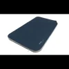 Best Dreamboat Campervan matelas | VW California Vw T5 / T6|Couchage·Matelas Gonflable