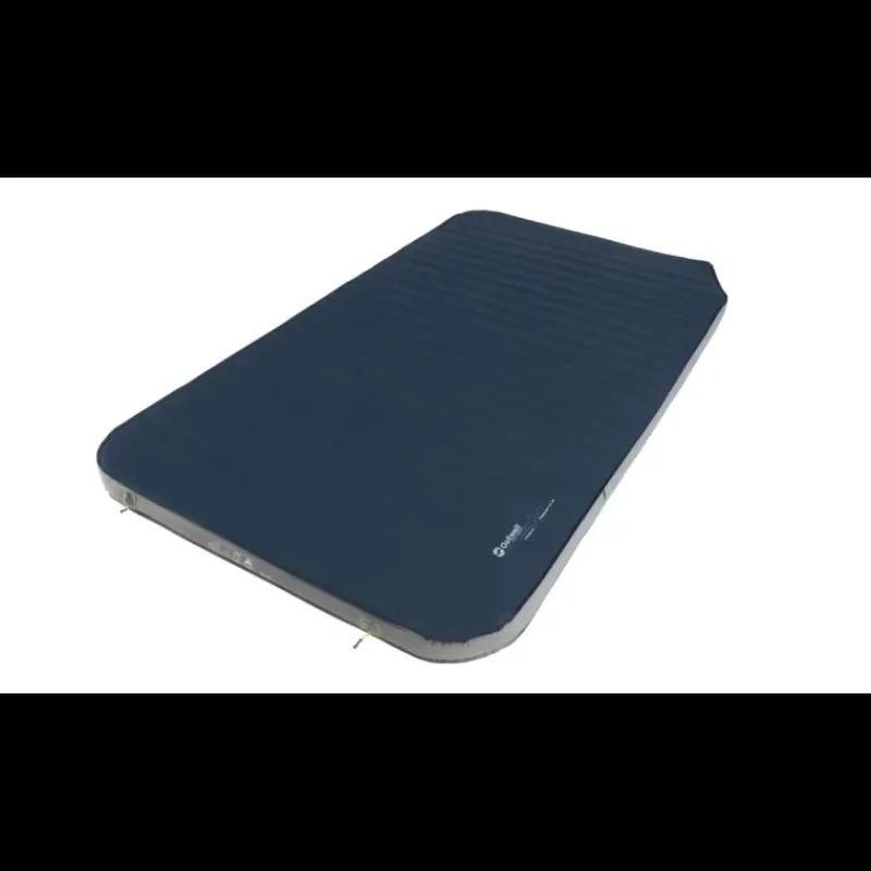 Best Dreamboat Campervan matelas | VW California Vw T5 / T6|Couchage·Matelas Gonflable