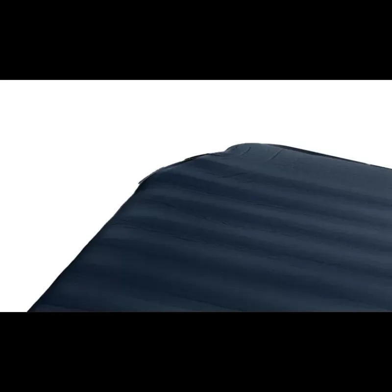 Best Dreamboat Campervan matelas | VW California Vw T5 / T6|Couchage·Matelas Gonflable