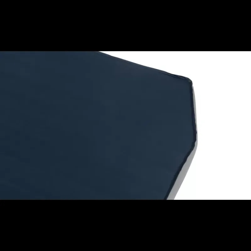 Best Dreamboat Campervan matelas | VW California Vw T5 / T6|Couchage·Matelas Gonflable