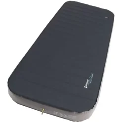 Dreamboat Single 12 cm*Outwell