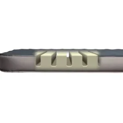 Dreamboat Single 12 cm*Outwell