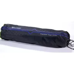 Dreamboat Single 12 cm*Outwell