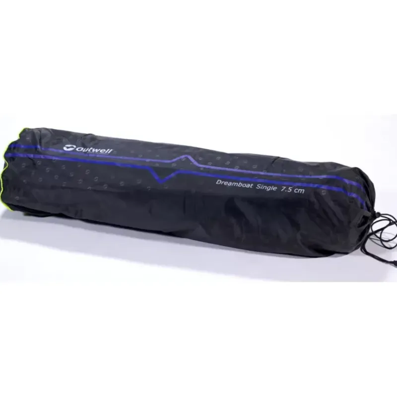 Dreamboat Single 12 cm*Outwell