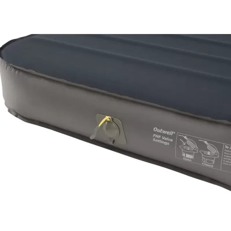 Dreamboat Single 7,5 cm*Outwell New