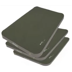 Hot Dreamhaven Double 5,5/10 cm Couchage·Matelas Autogonflant|Couchage·Matelas Gonflable