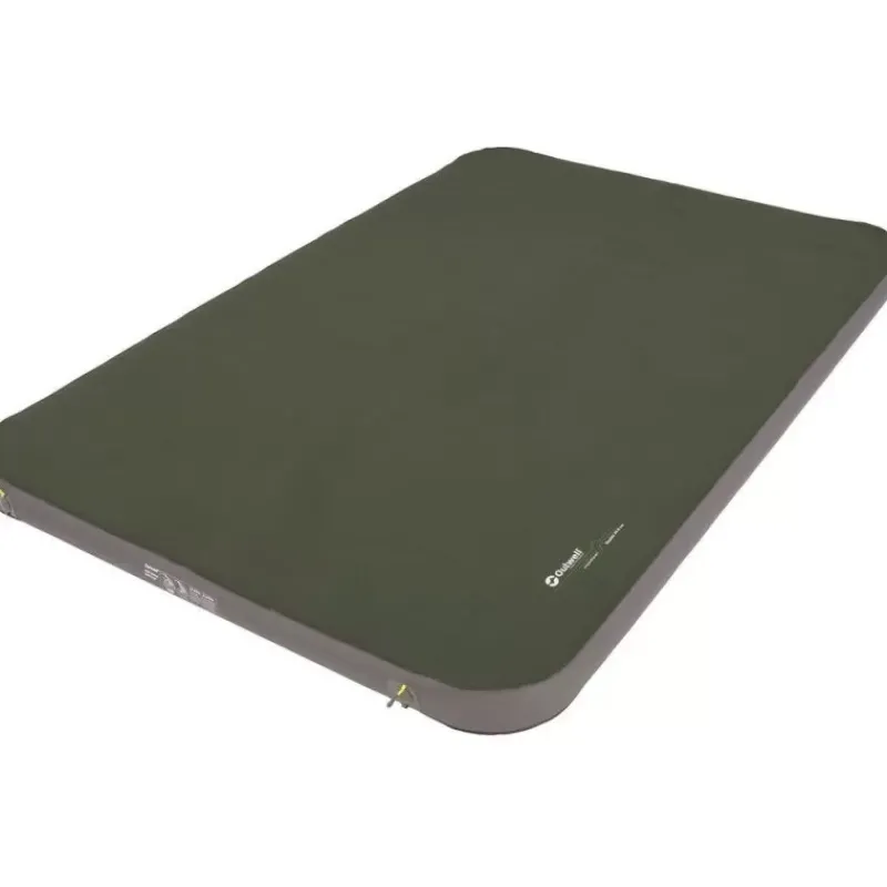 Hot Dreamhaven Double 5,5/10 cm Couchage·Matelas Autogonflant|Couchage·Matelas Gonflable