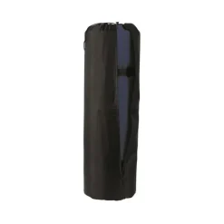 Hot Dreamhaven Double 5,5/10 cm Couchage·Matelas Autogonflant|Couchage·Matelas Gonflable