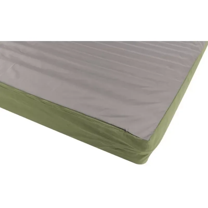 New Dreamland + mousse PU Couchage·Matelas Gonflable