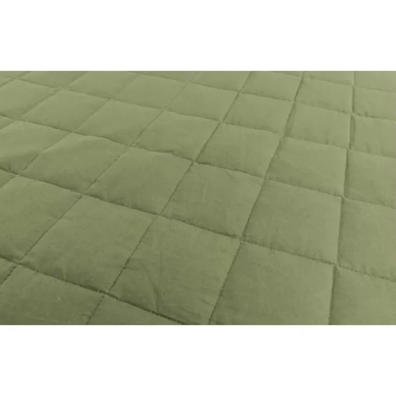 New Dreamland + mousse PU Couchage·Matelas Gonflable