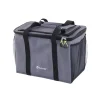 New Eagle Van M Le Froid Au Camping·Glacière Souple & Sac Isotherme|Vw T5 / T6