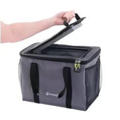 New Eagle Van M Le Froid Au Camping·Glacière Souple & Sac Isotherme|Vw T5 / T6