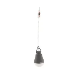 Epsilon ampoule baladeuse USB Electricité & Éclairage·Lampe & Lanterne Électrique|Eclairage & Lampe·Eclairage Extérieur