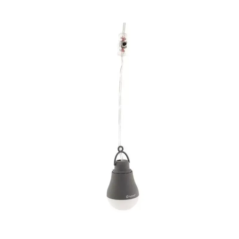 Epsilon ampoule baladeuse USB Electricité & Éclairage·Lampe & Lanterne Électrique|Eclairage & Lampe·Eclairage Extérieur
