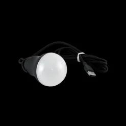 Epsilon ampoule baladeuse USB Electricité & Éclairage·Lampe & Lanterne Électrique|Eclairage & Lampe·Eclairage Extérieur