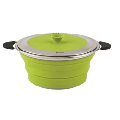 Fait-tout Cuisine & Vaisselle·Ustensile De Cuisson & Batterie Cuisine|Ustensile De Cuisine & Vaisselle·Cuisson & Ustensile De Cuisson (Casserole, Poêle...)