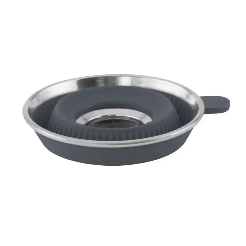 Filtre à café pliable en silicone*Outwell Sale