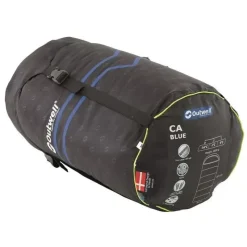 Discount Fir Supreme -14°C Couchage·Duvet & Sac De Couchage 2 - 3 Saisons|Couchage·Sac De Couchage & Duvet