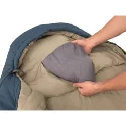 Discount Fir Supreme -14°C Couchage·Duvet & Sac De Couchage 2 - 3 Saisons|Couchage·Sac De Couchage & Duvet