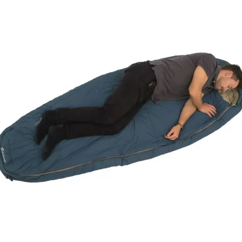 Discount Fir Supreme -14°C Couchage·Duvet & Sac De Couchage 2 - 3 Saisons|Couchage·Sac De Couchage & Duvet