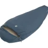 Fir Supreme Long -16°C*Outwell Discount