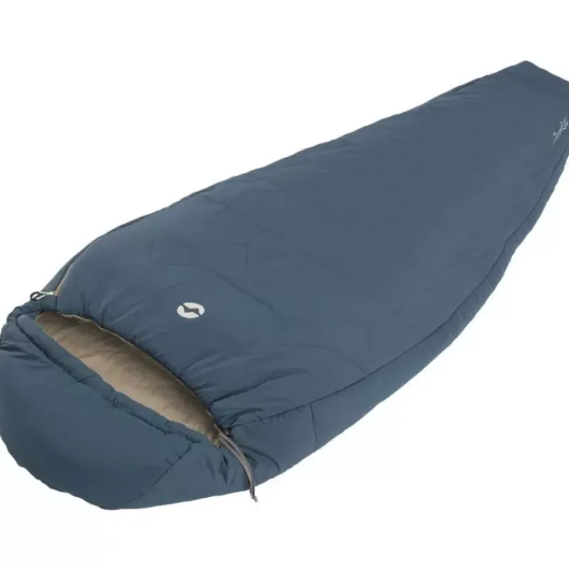 Fir Supreme Long -16°C*Outwell Discount