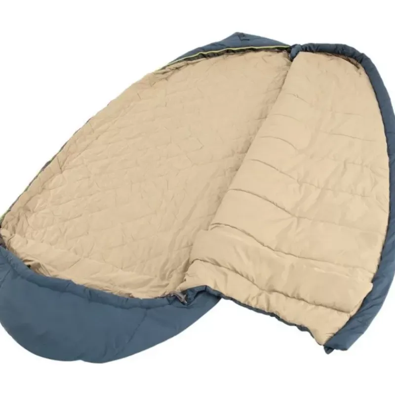 Fir Supreme Long -16°C*Outwell Discount