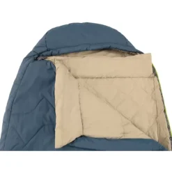 Fir Supreme Long -16°C*Outwell Discount