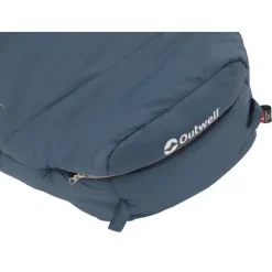 Fir Supreme Long -16°C*Outwell Discount