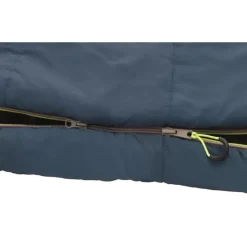 Fir Supreme Long -16°C*Outwell Discount