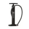 Flow Pompe 1 bar/14.5 psi manomètre*Outwell Outlet
