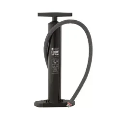 Flow Pompe 1 bar/14.5 psi manomètre*Outwell Outlet