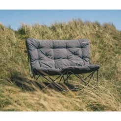 Outlet Fremont Lake Sofa Mobilier De Camping·Siège, Chaise & Fauteuil|Mobilier De Plein Air·Chaise, Siège & Fauteuil