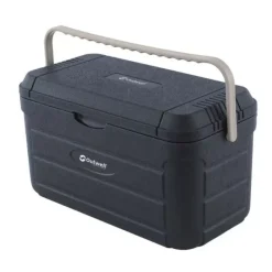 Fulmar 20L*Outwell Online