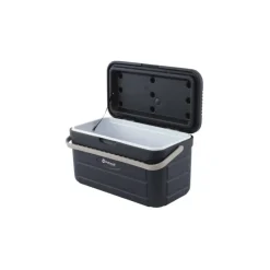 Fulmar 20L*Outwell Online