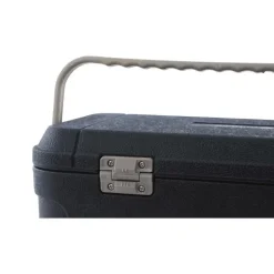 Fulmar 20L*Outwell Online