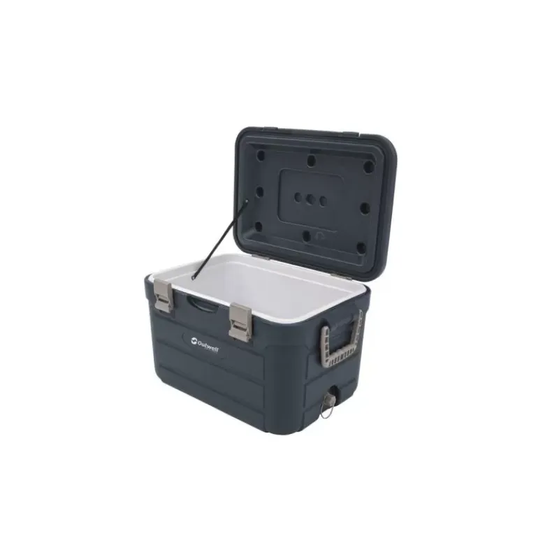 Discount Fulmar 30L Le Froid Au Camping·Glacière Passive|Glacière·Glacière Rigide