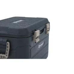 Discount Fulmar 30L Le Froid Au Camping·Glacière Passive|Glacière·Glacière Rigide