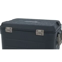 Discount Fulmar 30L Le Froid Au Camping·Glacière Passive|Glacière·Glacière Rigide
