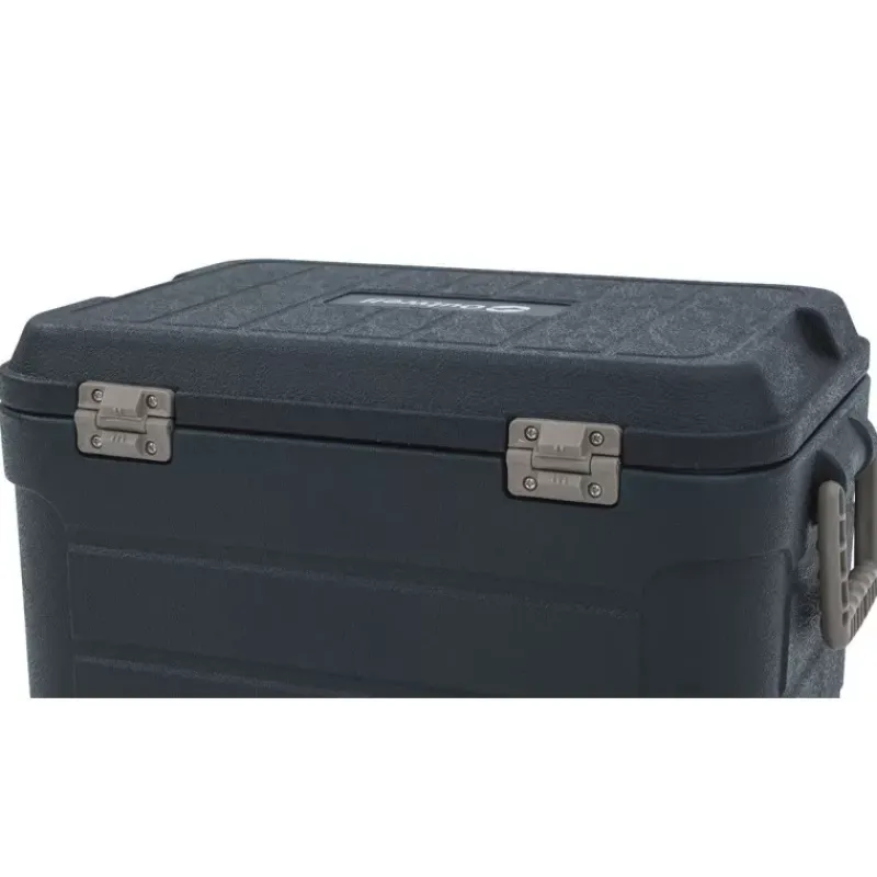 Discount Fulmar 30L Le Froid Au Camping·Glacière Passive|Glacière·Glacière Rigide