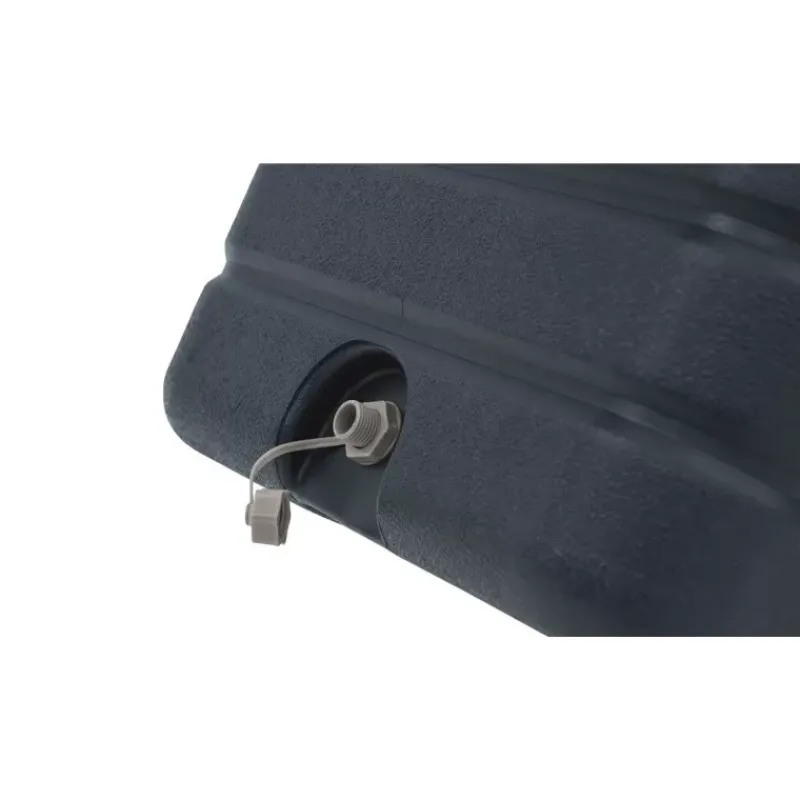 Discount Fulmar 30L Le Froid Au Camping·Glacière Passive|Glacière·Glacière Rigide