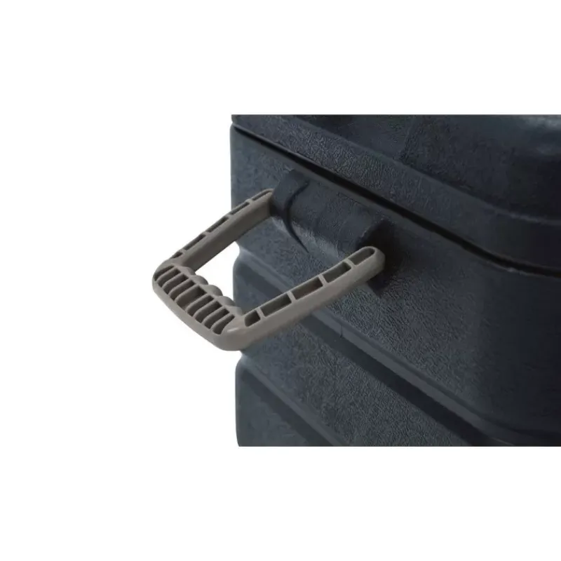 Discount Fulmar 30L Le Froid Au Camping·Glacière Passive|Glacière·Glacière Rigide