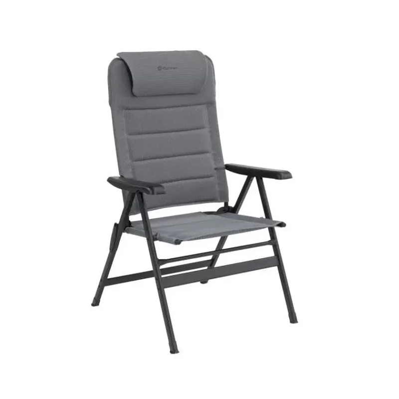 Clearance Grand Canyon Mobilier De Camping·Siège, Chaise & Fauteuil|Mobilier De Plein Air·Chaise, Siège & Fauteuil