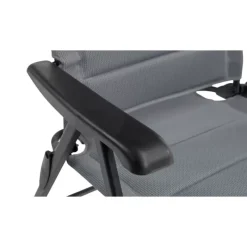 Clearance Grand Canyon Mobilier De Camping·Siège, Chaise & Fauteuil|Mobilier De Plein Air·Chaise, Siège & Fauteuil