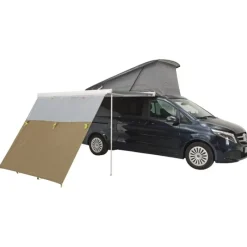 Discount Hillcrest Tarp Auvent & Sas·Solette Pour Fourgon